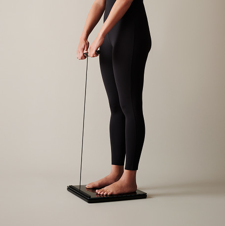 Withings | body-scan