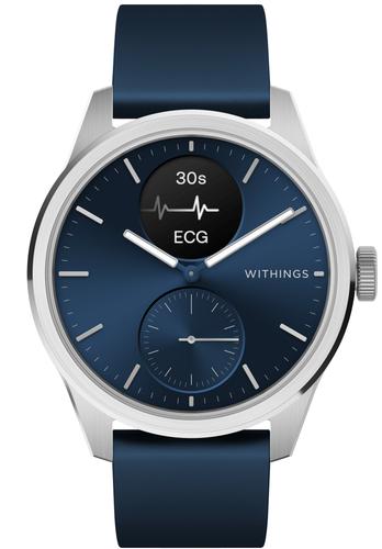 scanwatch-2-42blue
