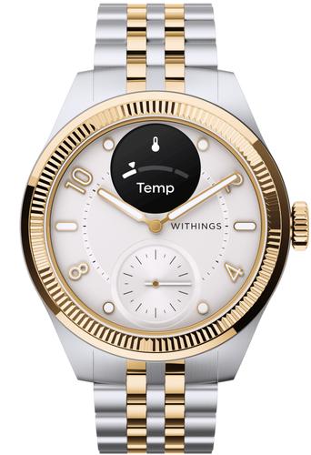 scanwatch-nova-brilliant-39gw