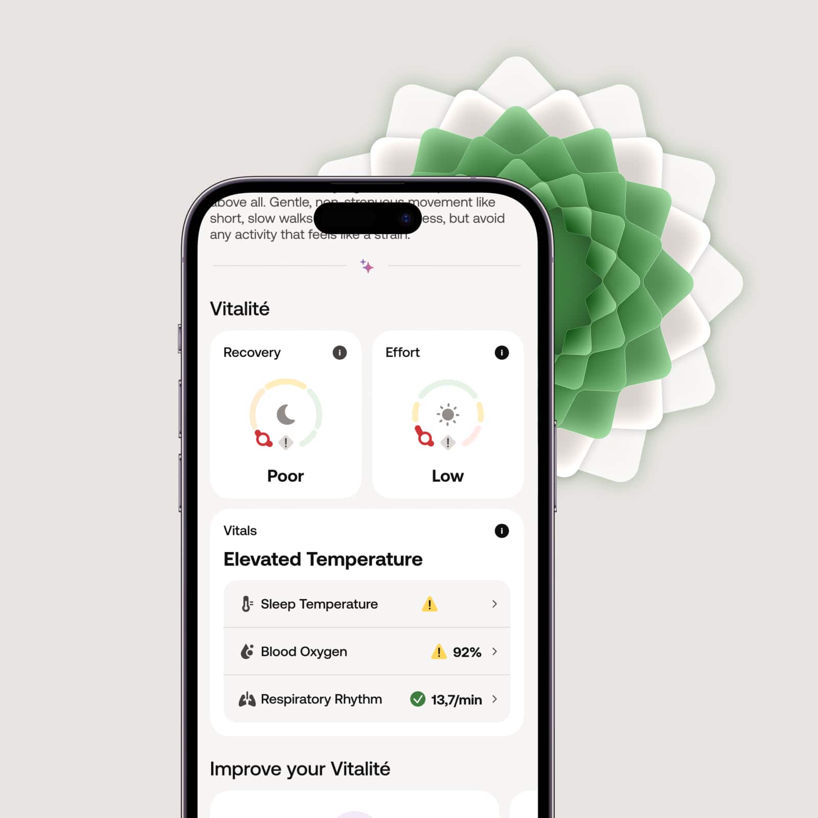 Withings | subscription