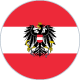 at - Austria