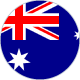 au - Australia