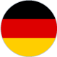 de - Germany