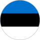 ee - Estonia