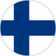 fi - Finland