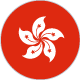 hk - Hong Kong