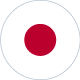 jp - Japan