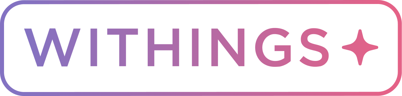 Withings Plus | Withings