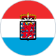 lu - Luxembourg