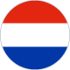 nl - Netherlands