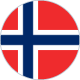 no - Norway