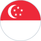 sg - Singapore