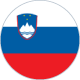 si - Slovenia