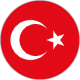 tr - Turkey