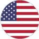 us - USA